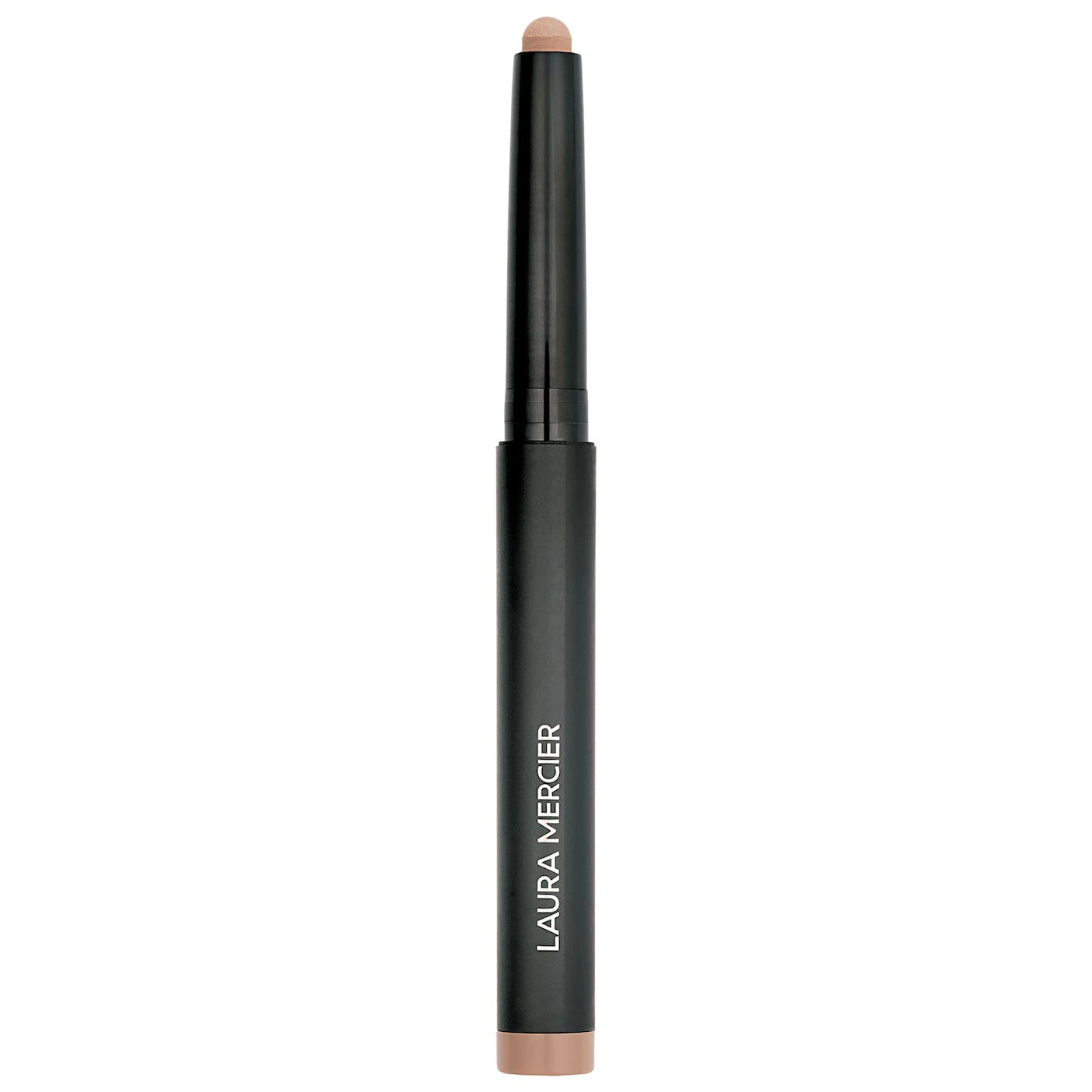 Laura Mercier Caviar Stick Eye Shadow