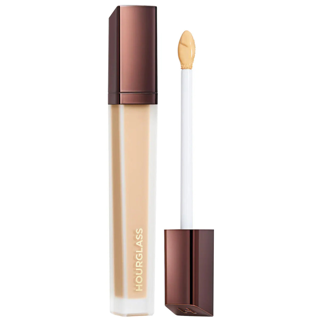 Hourglass Vanish Airbrush Full Coverage Longwear Concealer 6ml