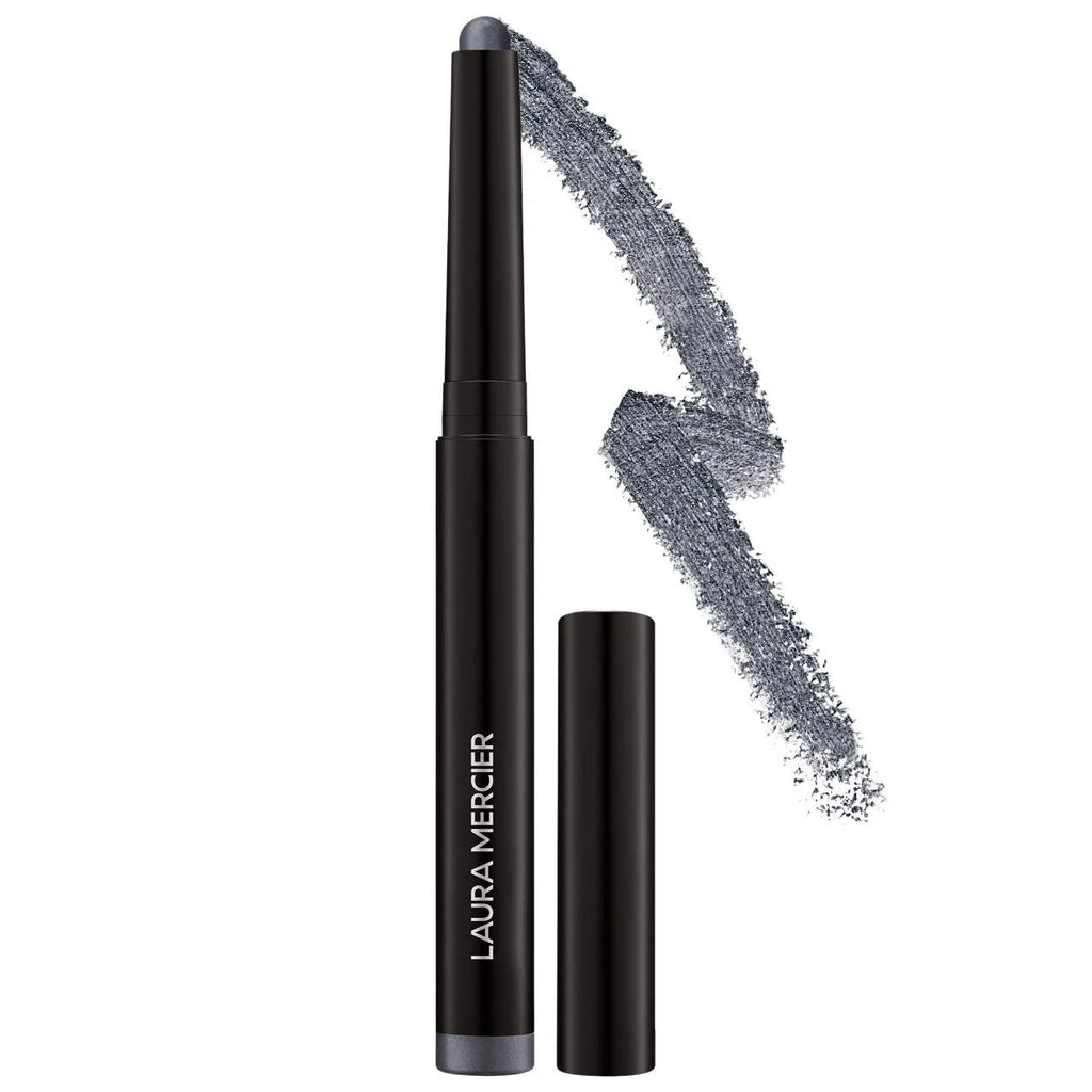 Laura Mercier Caviar Stick Eye Shadow
