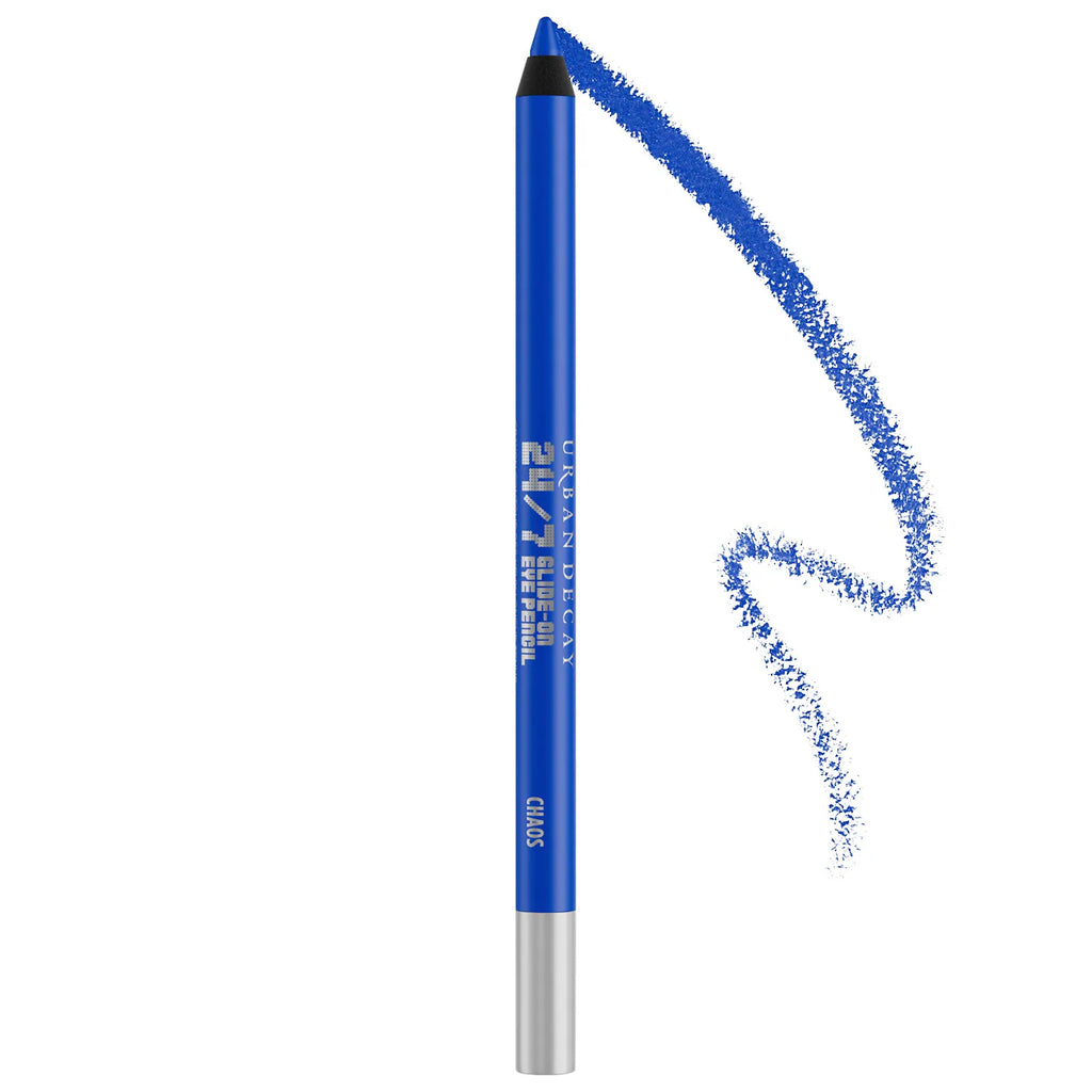 Urban Decay 24/7 Glide-On Waterproof Eyeliner Pencil