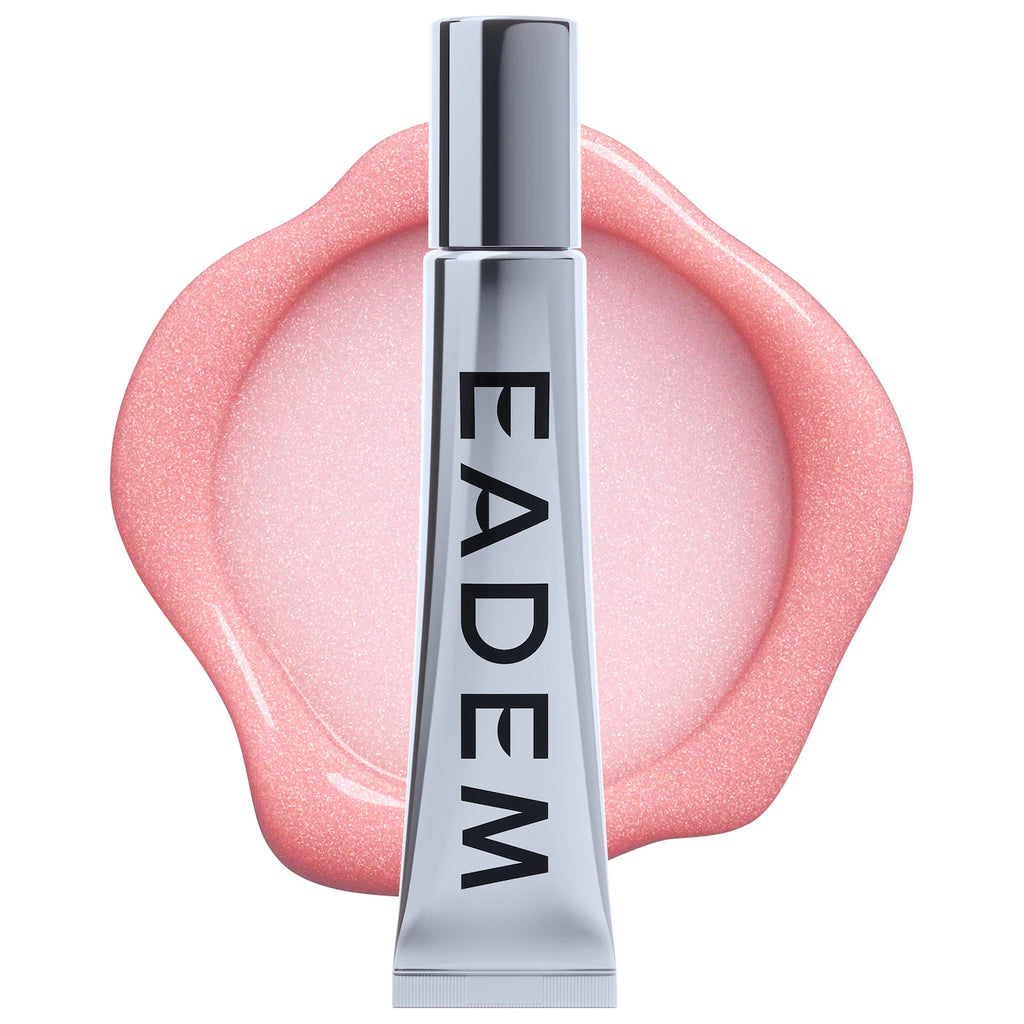Eadem Le Chouchou Exfoliating + Softening Peptide Lip Balm