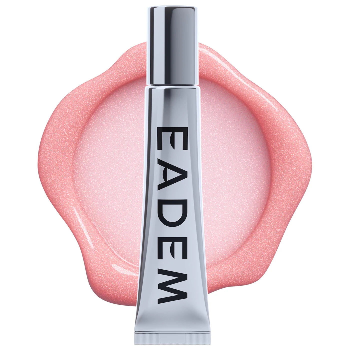 Eadem Le Chouchou Exfoliating + Softening Peptide Lip Balm