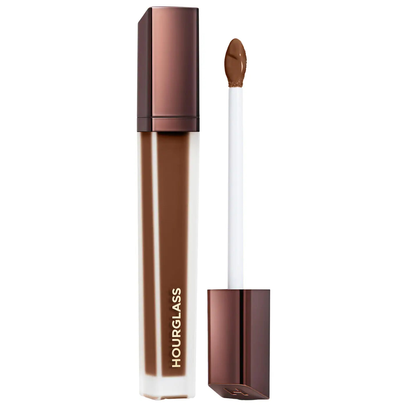 Hourglass Vanish Airbrush Full Coverage Longwear Concealer 6ml