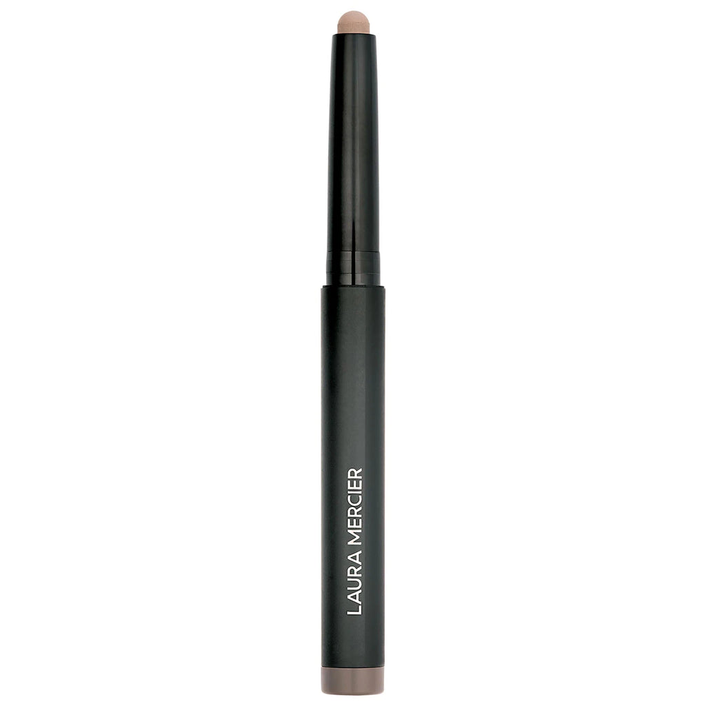 Laura Mercier Caviar Stick Eye Shadow