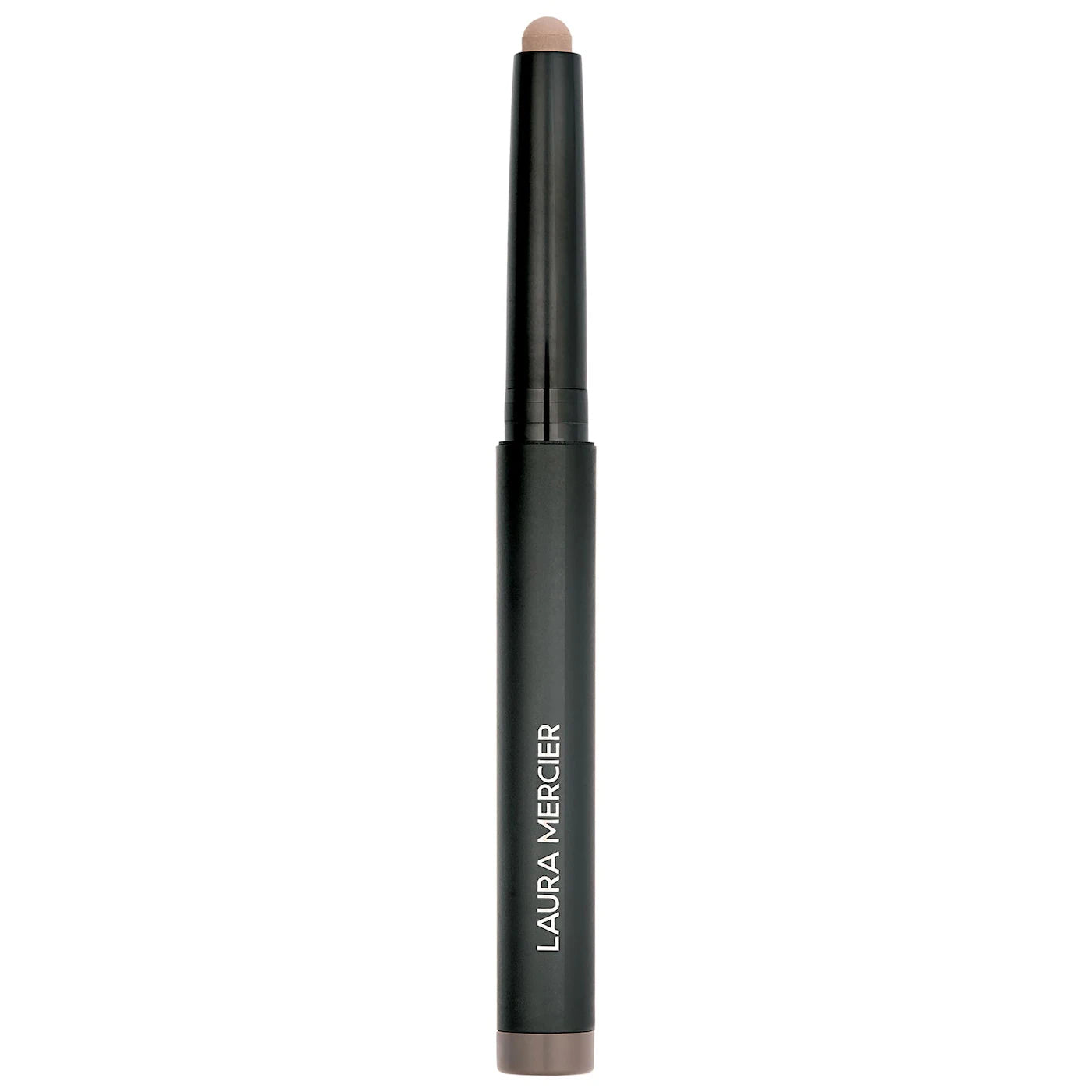 Laura Mercier Caviar Stick Eye Shadow
