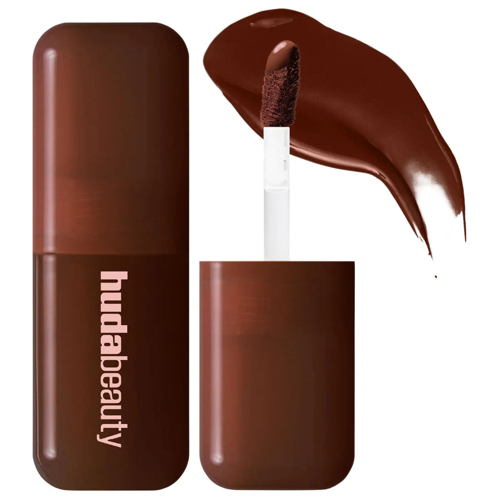 HUDA BEAUTY Blush Filter Liquid Blush