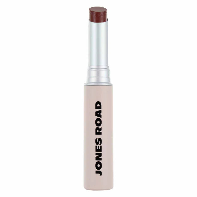Jones Road The Lip Tint