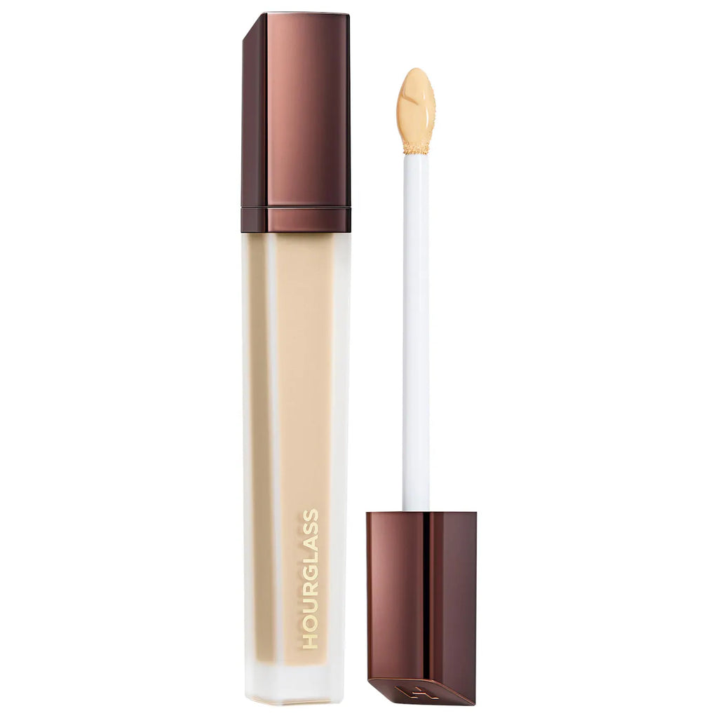 Hourglass Vanish Airbrush Full Coverage Longwear Concealer 6ml