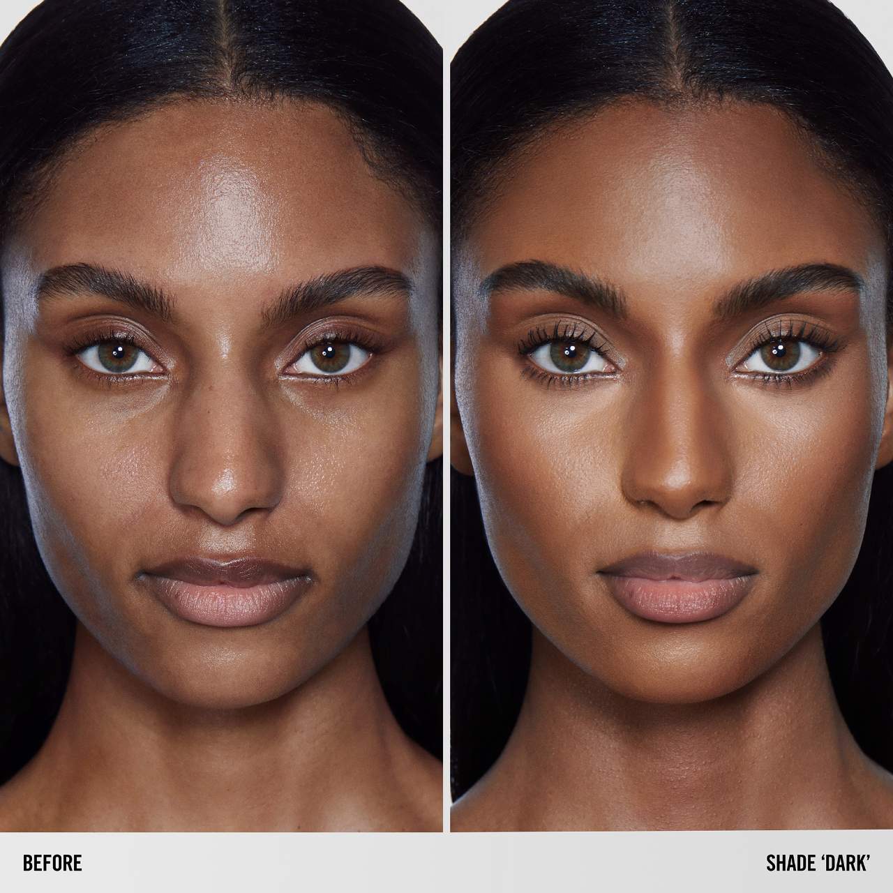 MAKEUP BY MARIO SoftSculpt Transforming Skin Enhancer 5g