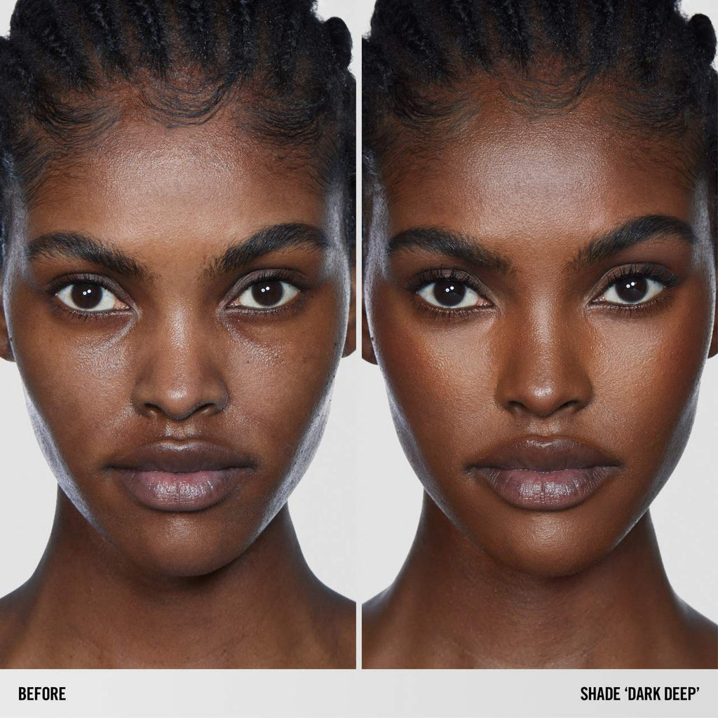 MAKEUP BY MARIO SoftSculpt Transforming Skin Enhancer 5g