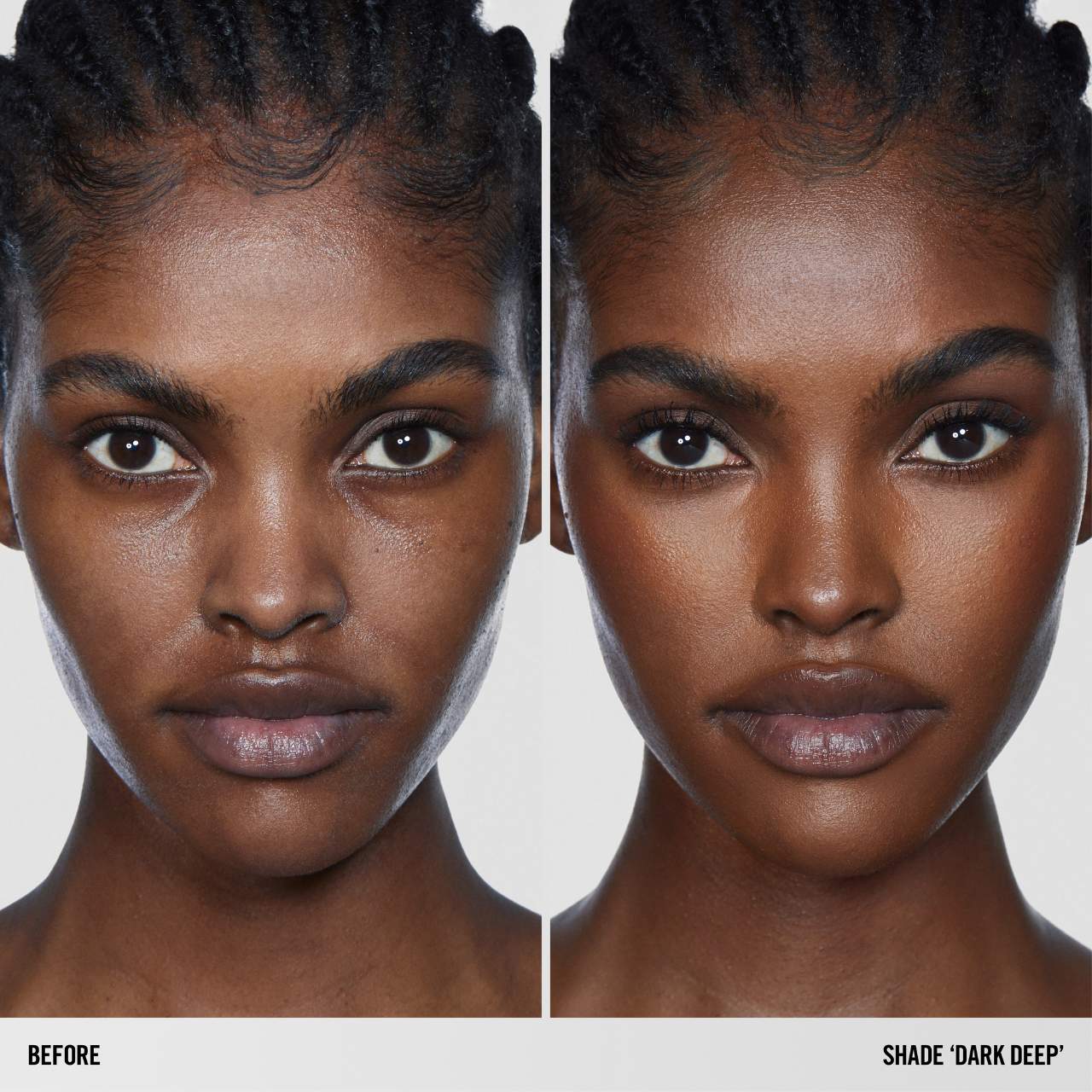 MAKEUP BY MARIO SoftSculpt Transforming Skin Enhancer 5g
