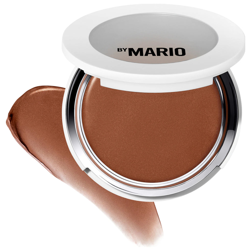 MAKEUP BY MARIO SoftSculpt Transforming Skin Enhancer 5g