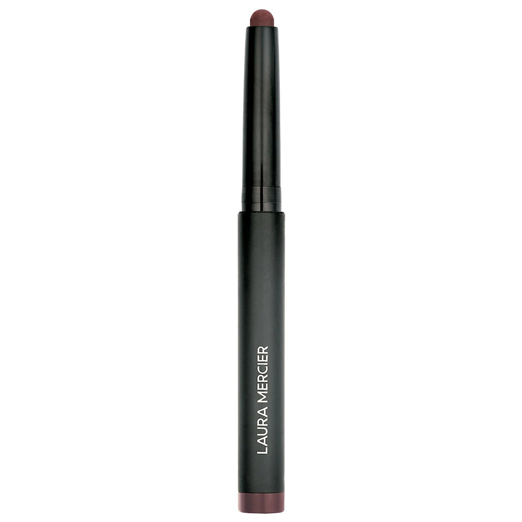 Laura Mercier Caviar Stick Eye Shadow