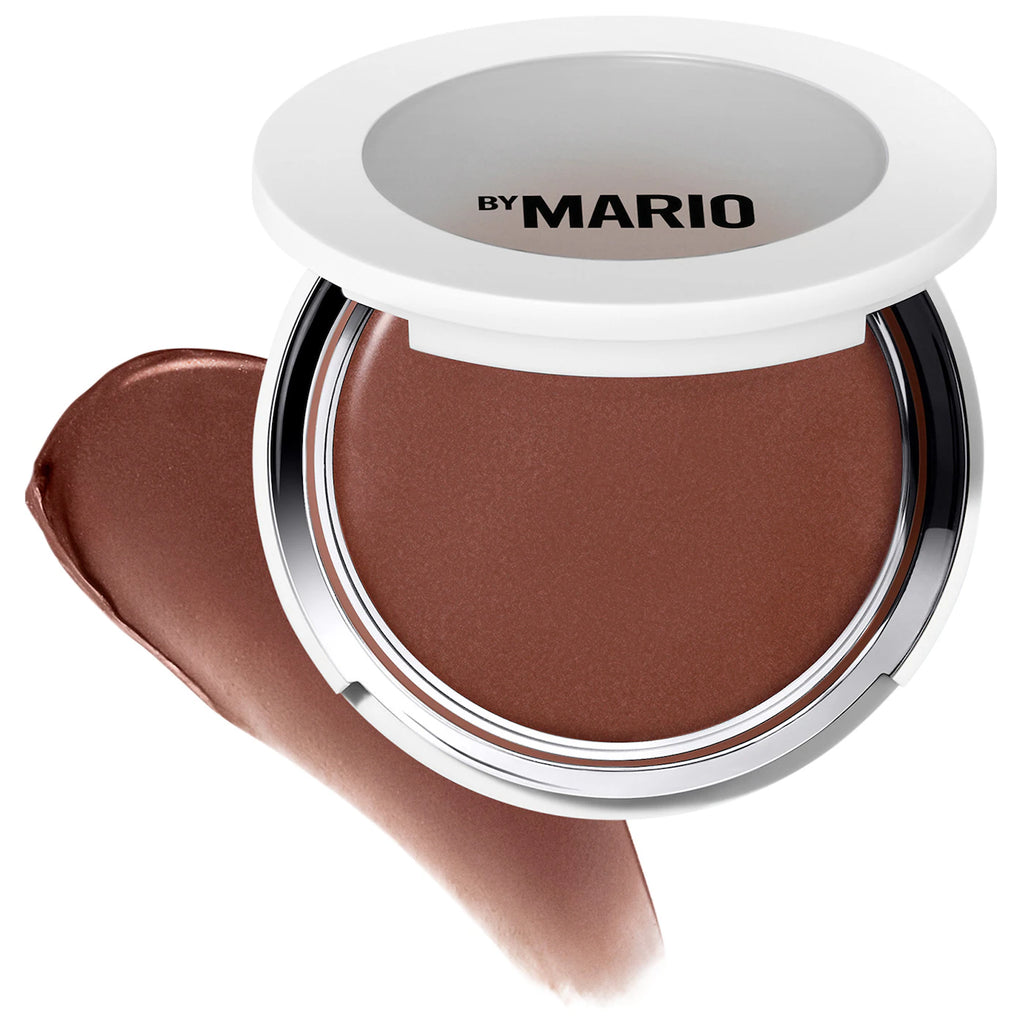 MAKEUP BY MARIO SoftSculpt Transforming Skin Enhancer 5g