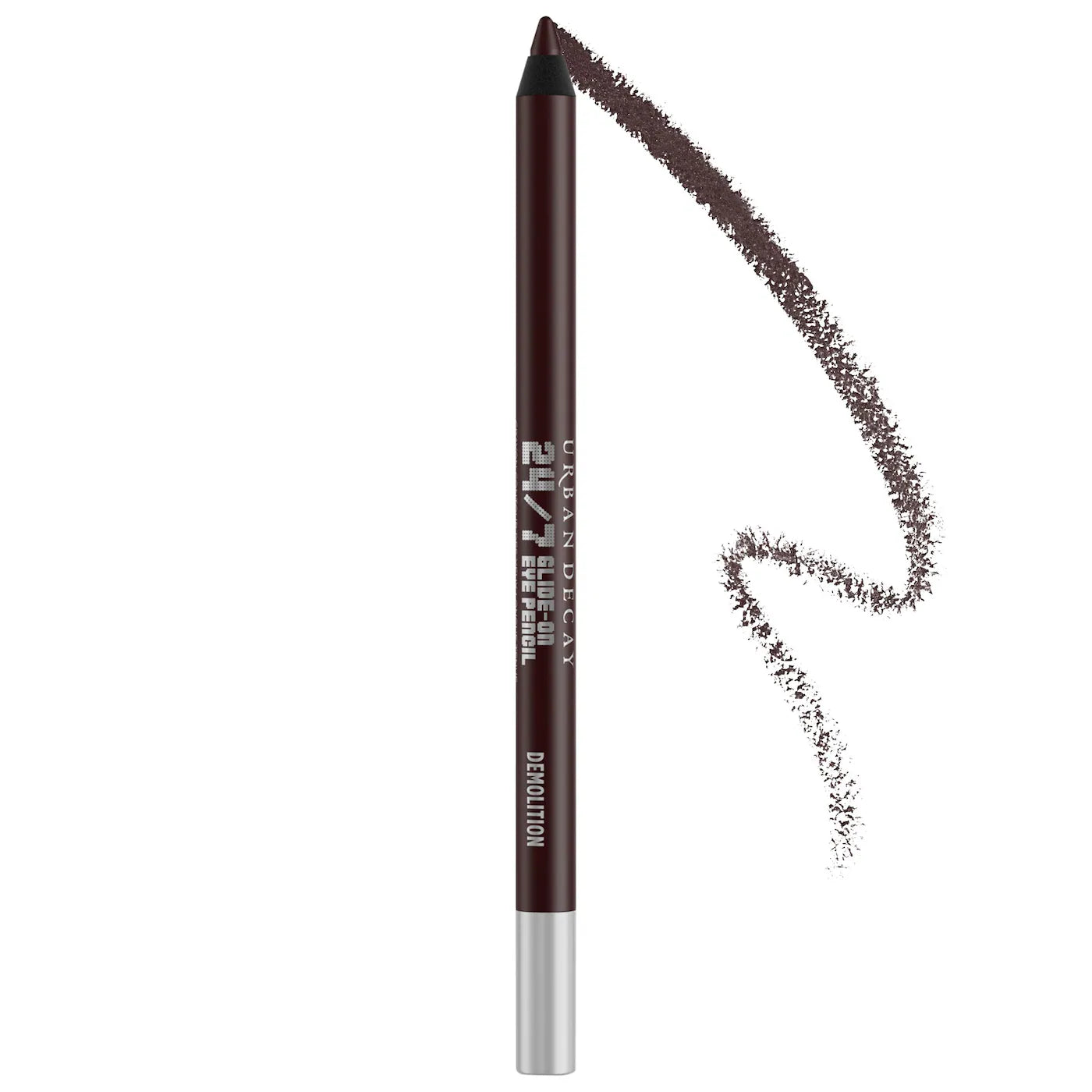 Urban Decay 24/7 Glide-On Waterproof Eyeliner Pencil