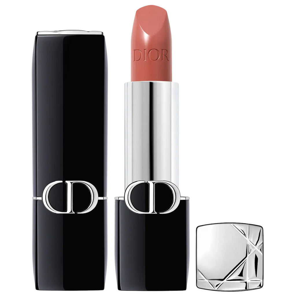 Dior Rouge Dior Lipstick
