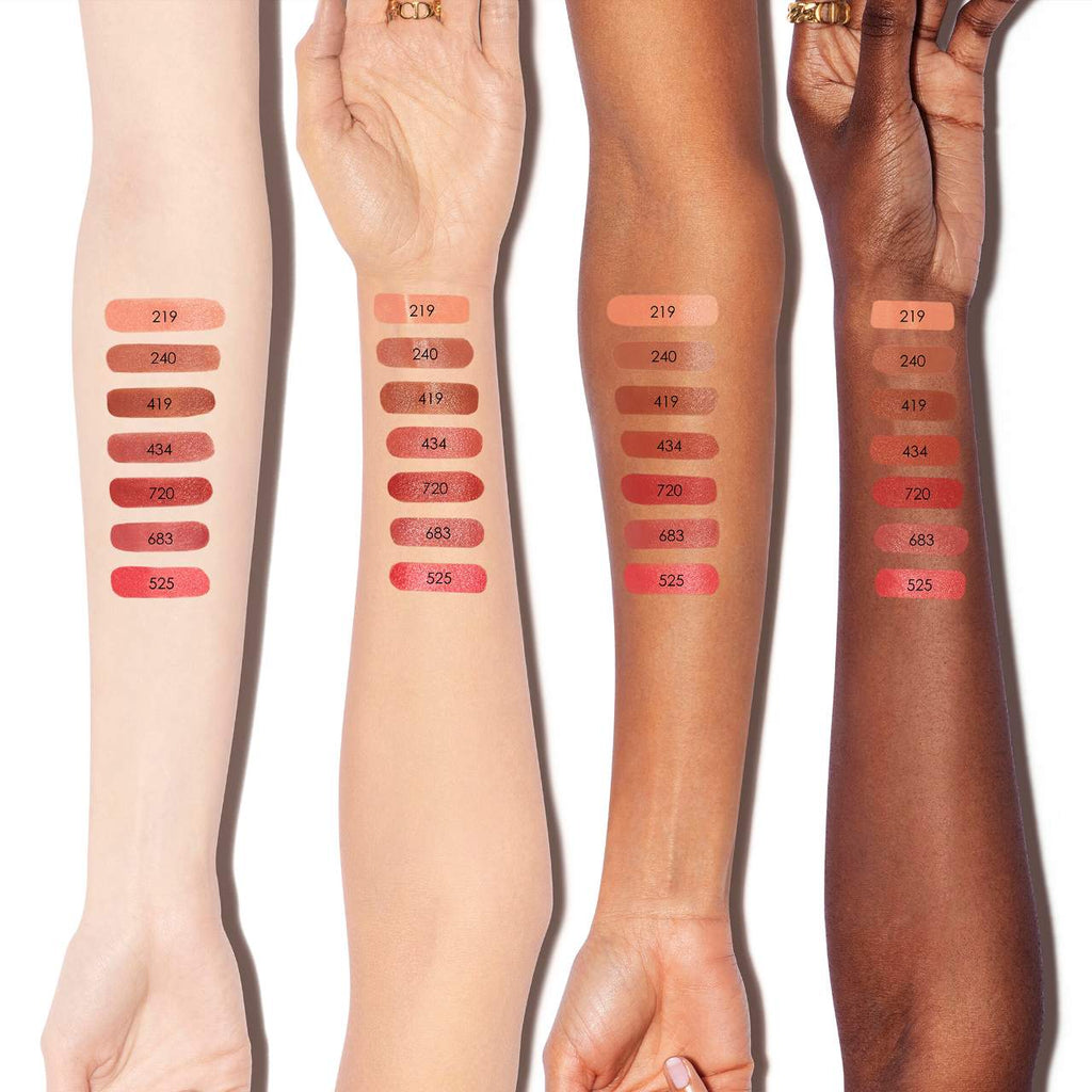 Dior Rouge Dior Lipstick