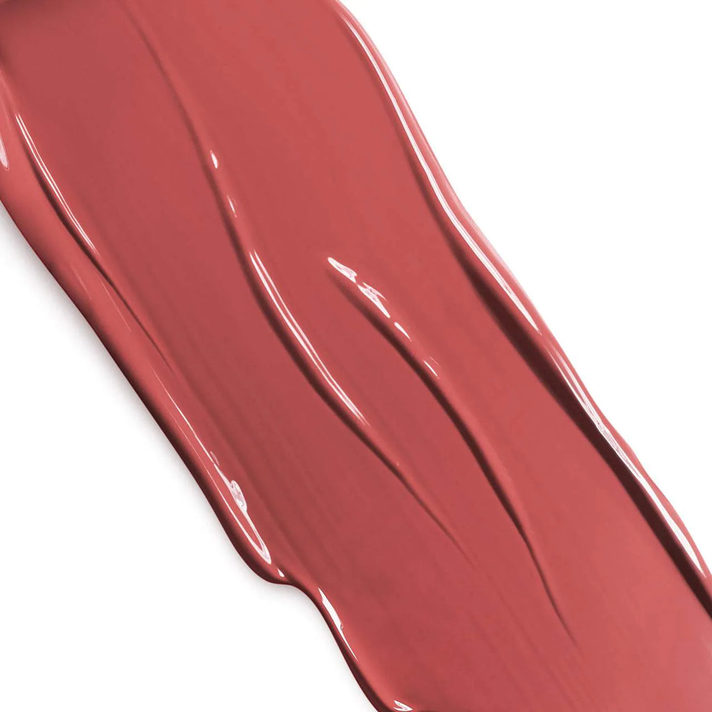 Dior Rouge Dior Lipstick