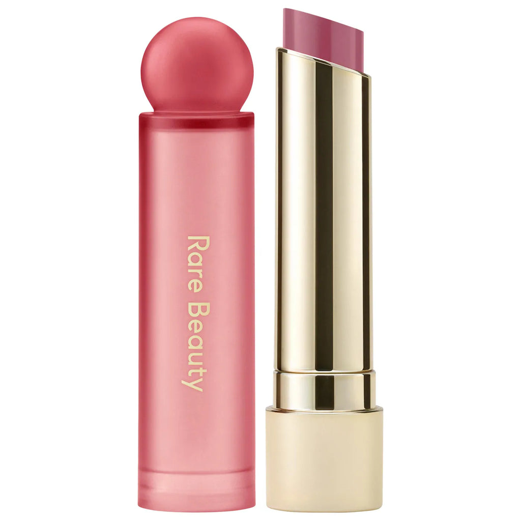 Rare Beauty Soft Pinch Lip Oil Stick