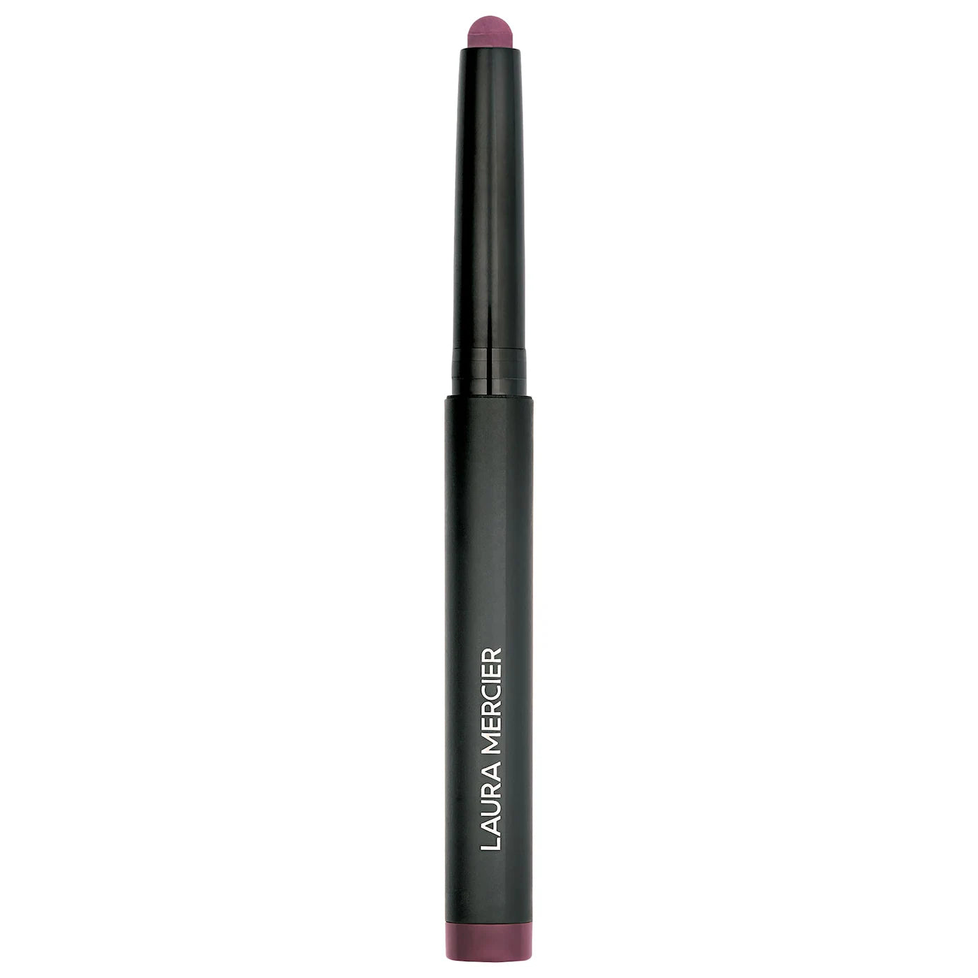 Laura Mercier Caviar Stick Eye Shadow