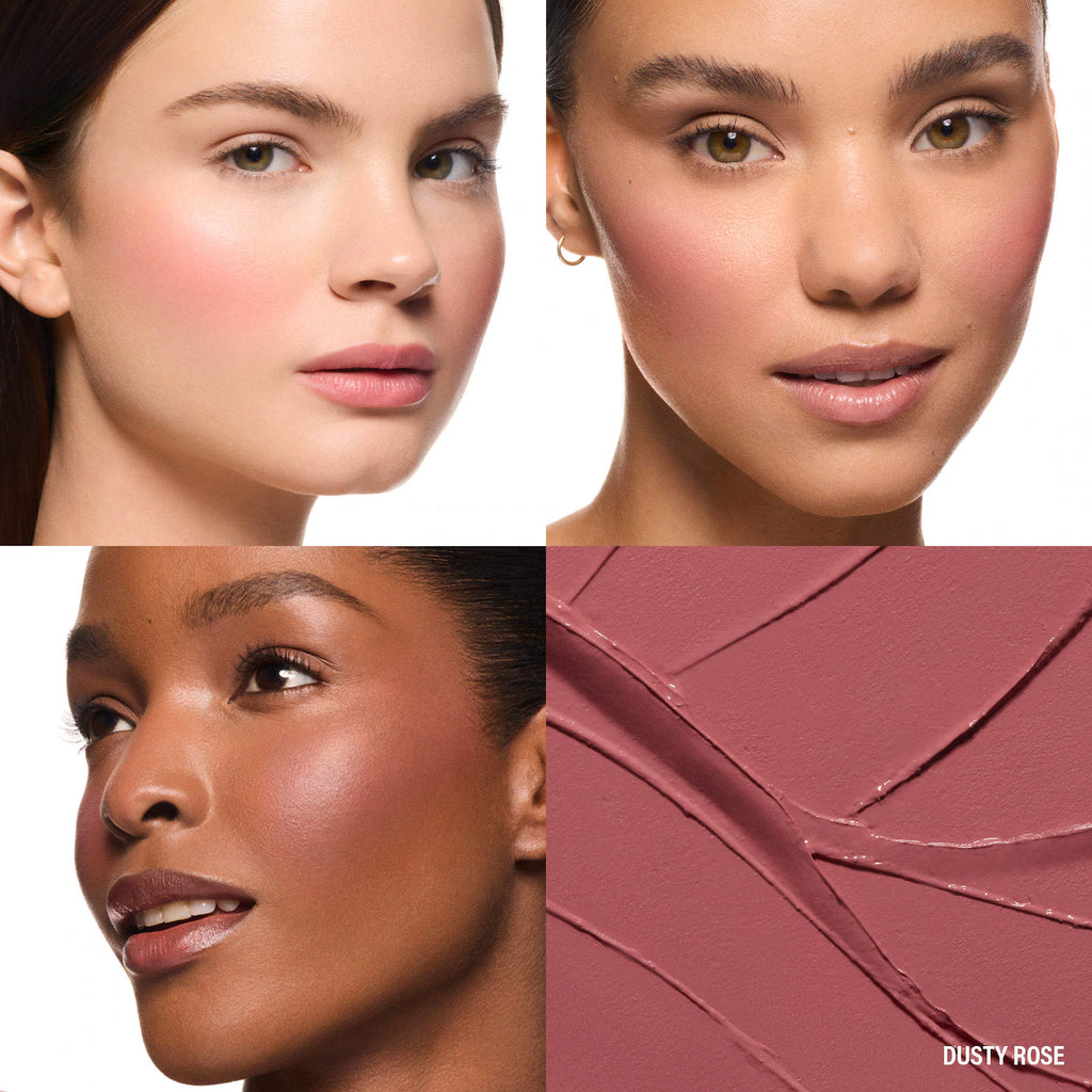 MAKEUP BY MARIO Soft Pop Blush Stick | 10.5 g