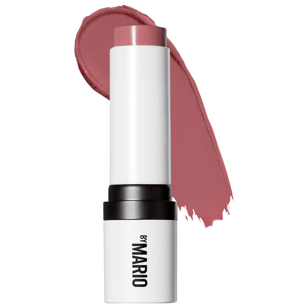 MAKEUP BY MARIO Soft Pop Blush Stick | 10.5 g