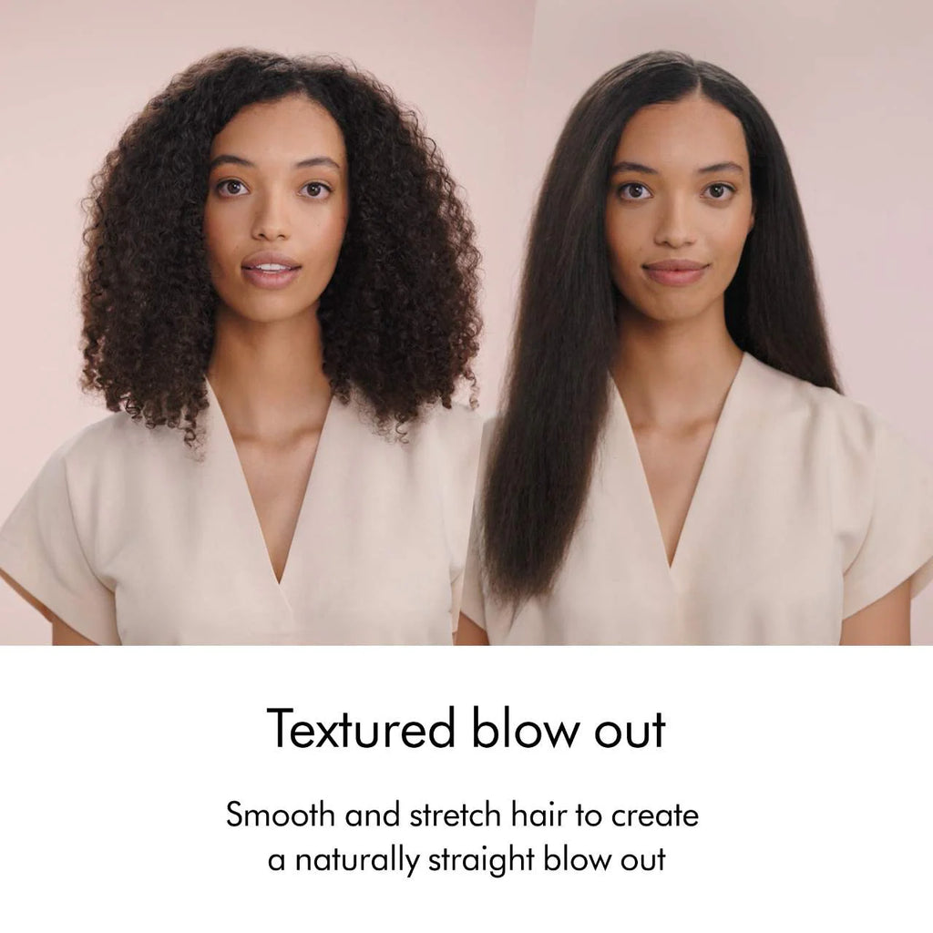 Dyson Airstrait™ Wet-to-Dry Straightener in Ceramic Pink