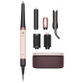 Dyson Airwrap Co-anda2x™ Multi-Styler and Dryer for Straight to Wavy Hair
