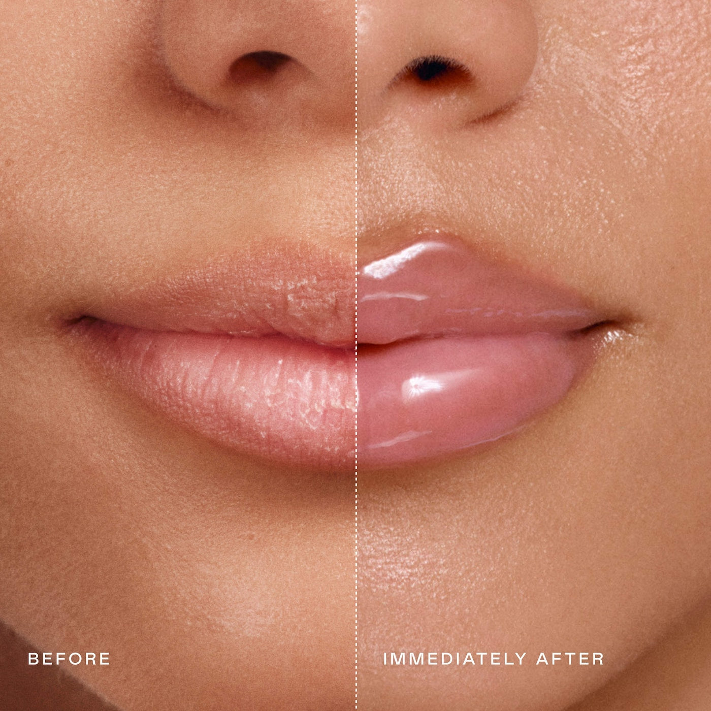Eadem Le Chouchou Exfoliating + Softening Peptide Lip Balm