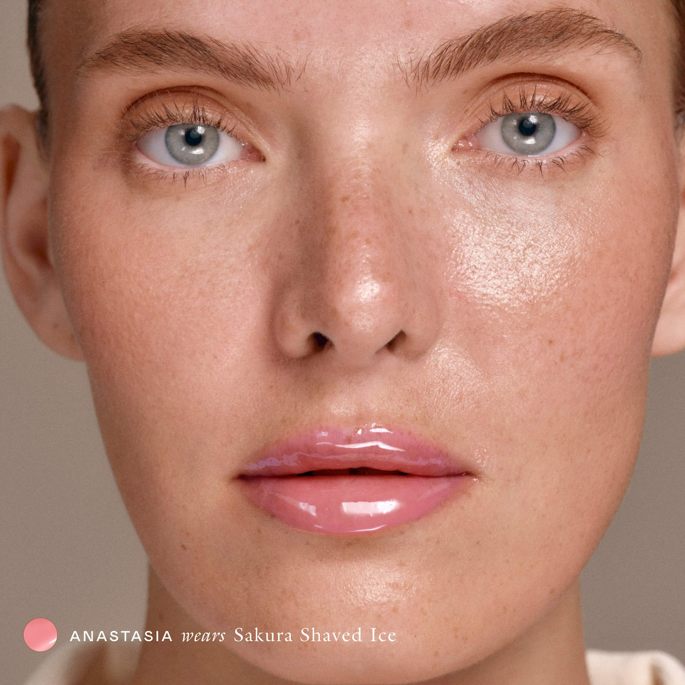 Eadem Le Chouchou Exfoliating + Softening Peptide Lip Balm