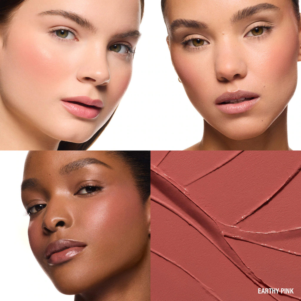 MAKEUP BY MARIO Soft Pop Blush Stick | 10.5 g