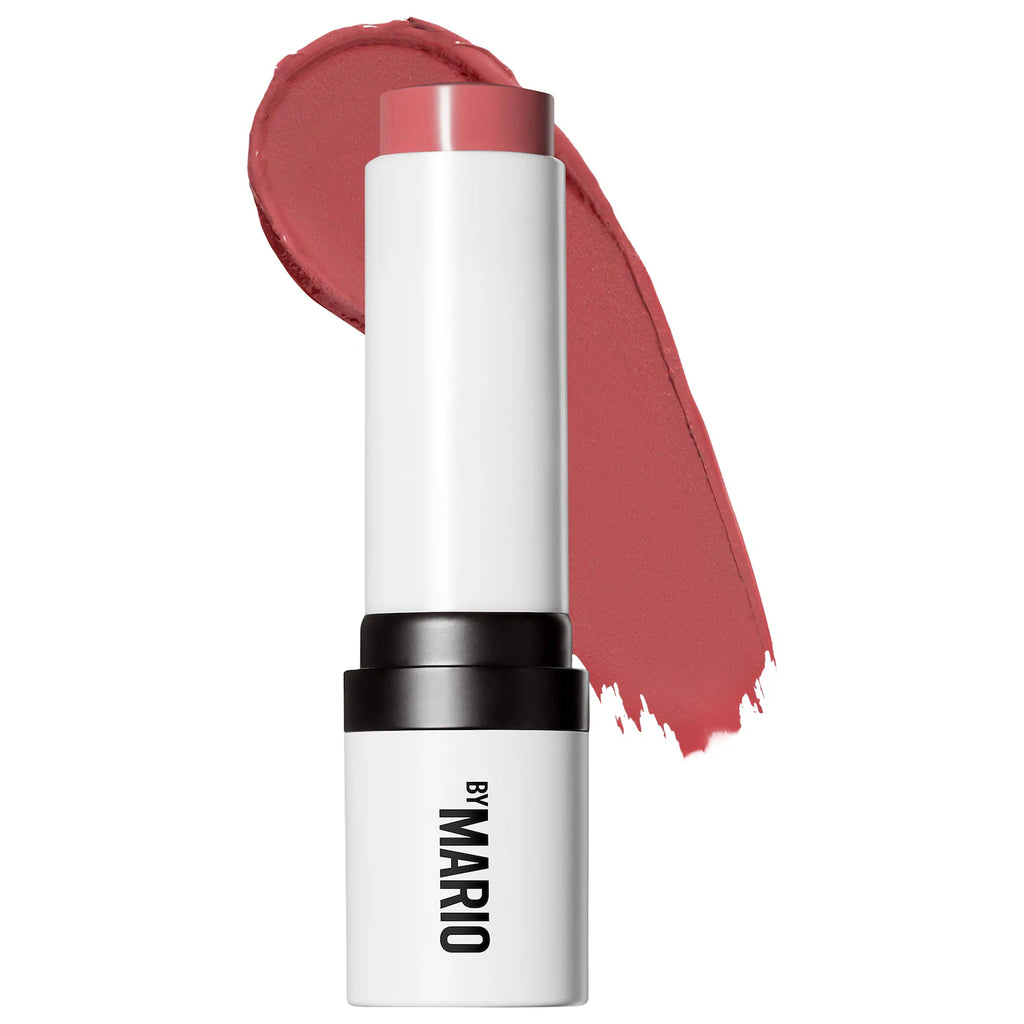 MAKEUP BY MARIO Soft Pop Blush Stick | 10.5 g