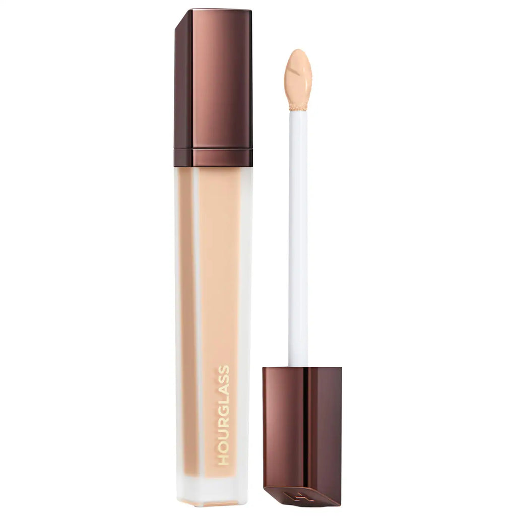 Hourglass Vanish Airbrush Full Coverage Longwear Concealer 6ml