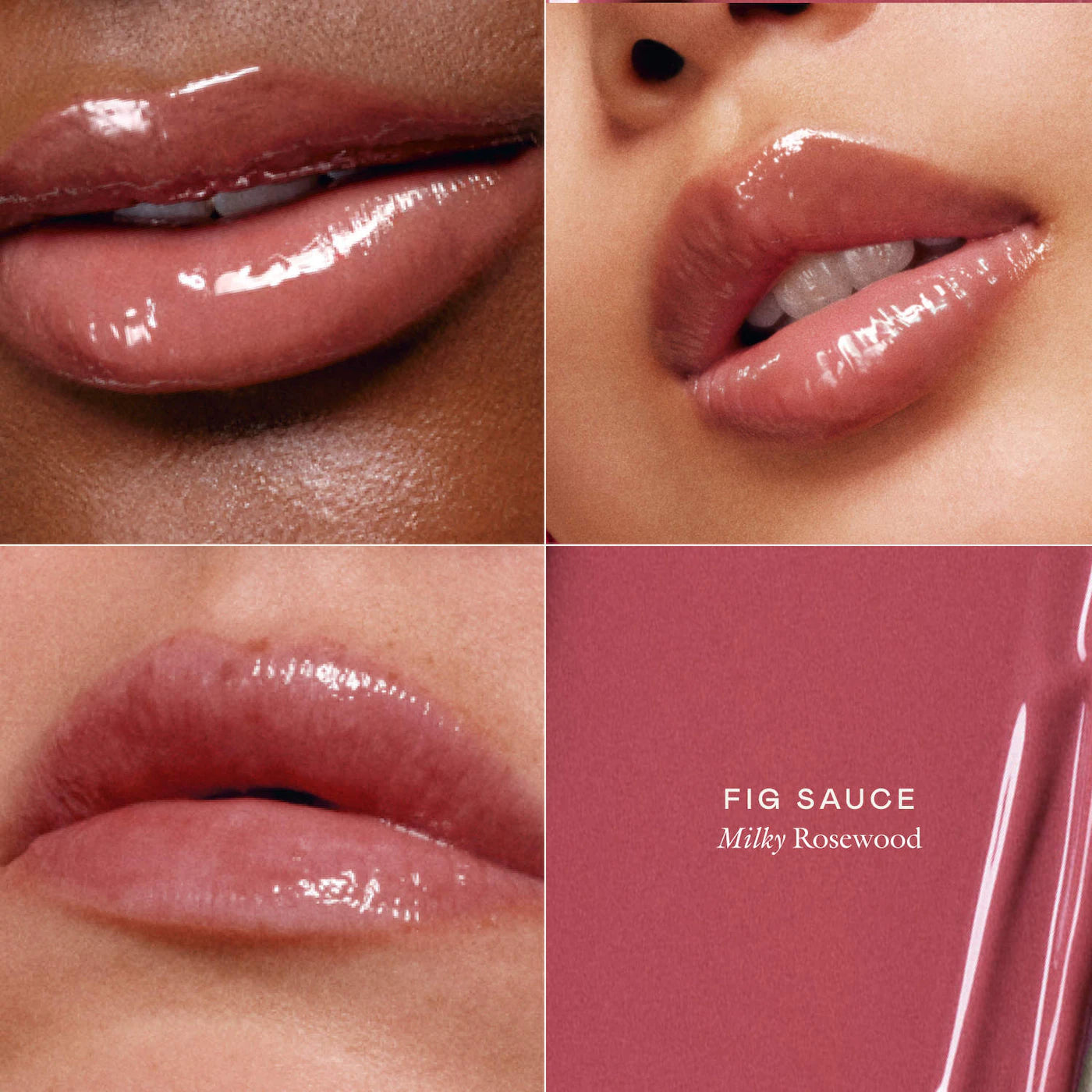 Eadem Le Chouchou Exfoliating + Softening Peptide Lip Balm