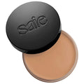 Saie Sun Melt Natural Cream Bronzer 30ml
