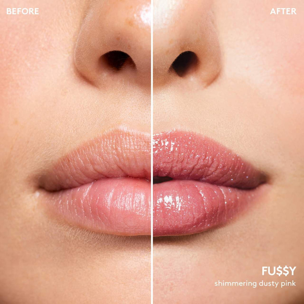 Fenty Beauty Gloss Bomb Stix High-Shine Gloss Stick