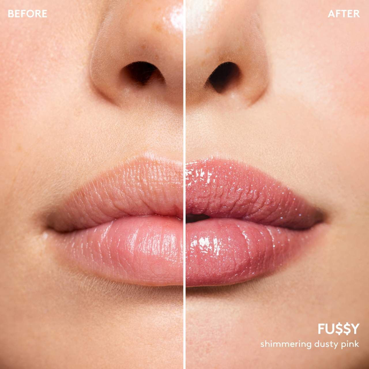 Fenty Beauty Gloss Bomb Stix High-Shine Gloss Stick