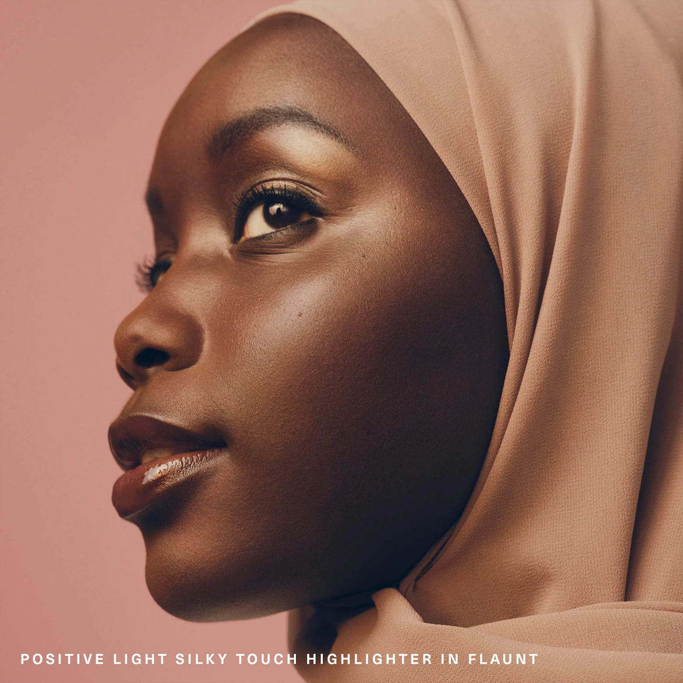 Rare Beauty Positive Light Silky Touch Highlighter