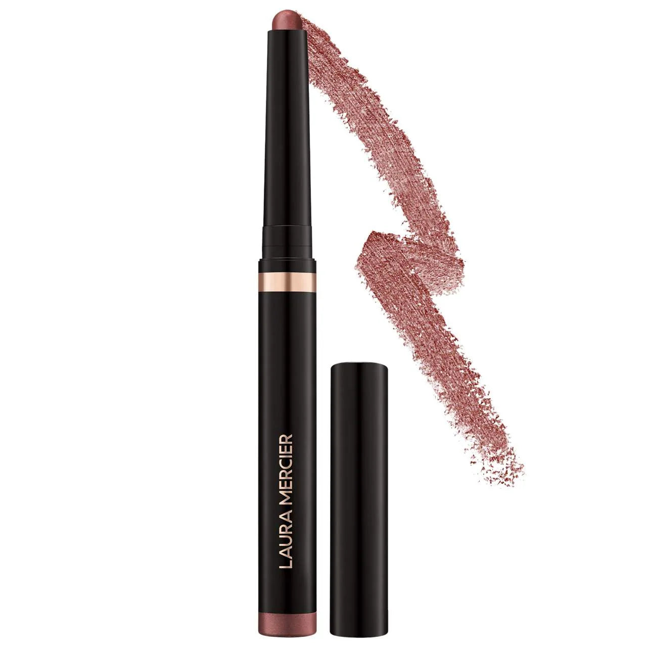 Laura Mercier Caviar Stick Eye Shadow