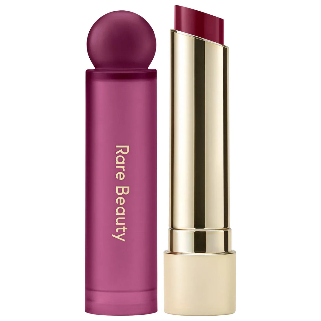 Rare Beauty Soft Pinch Lip Oil Stick