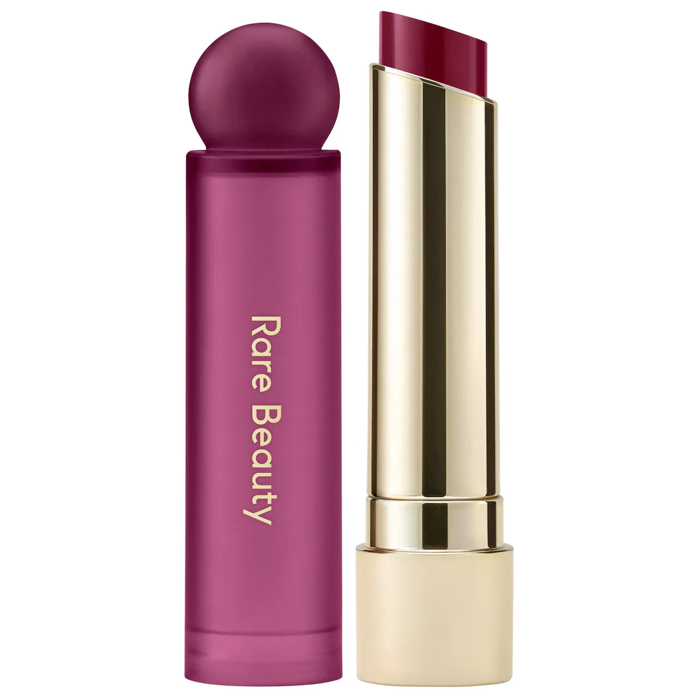 Rare Beauty Soft Pinch Lip Oil Stick