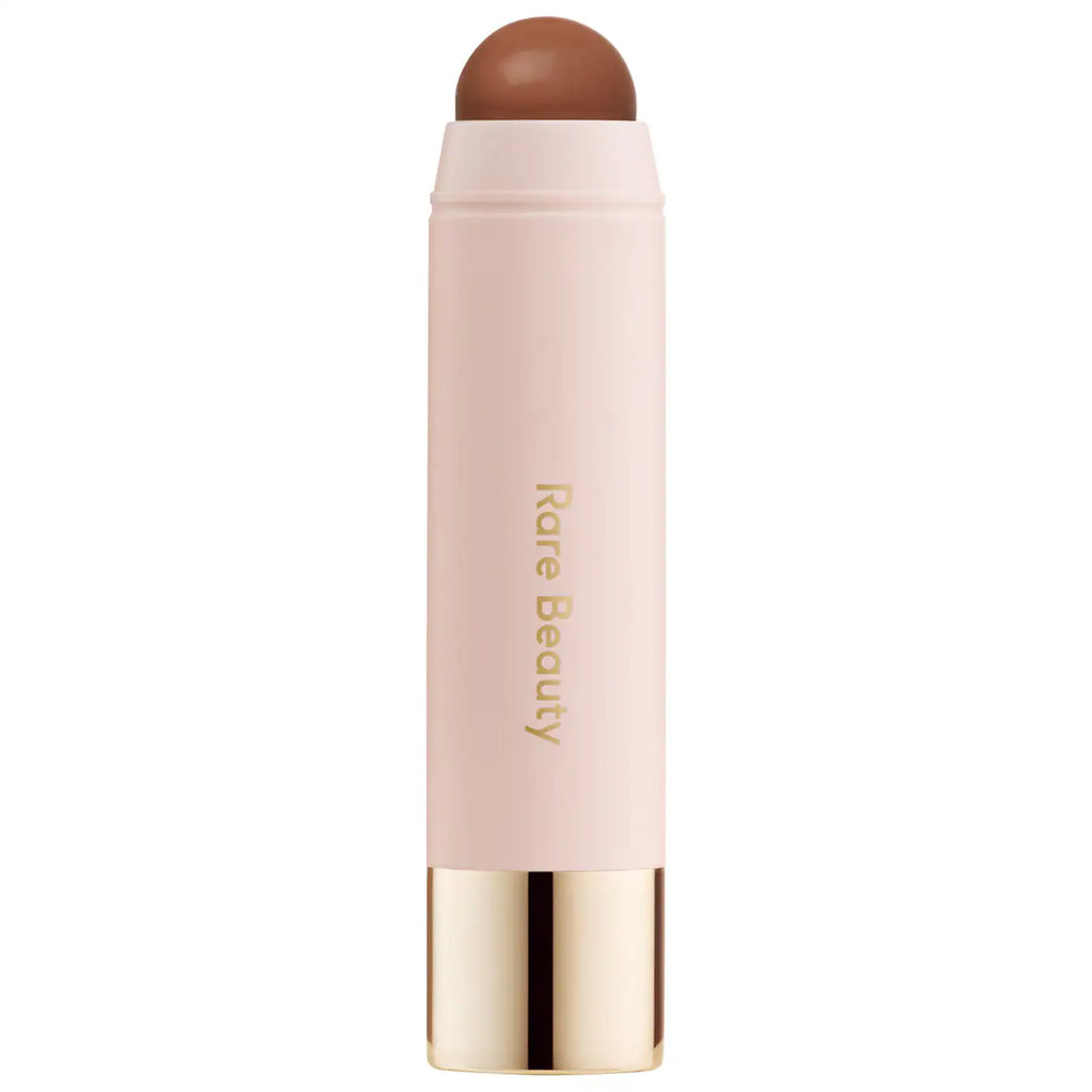 Rare Beauty Warm Wishes Effortless Bronzer Stick 7 g