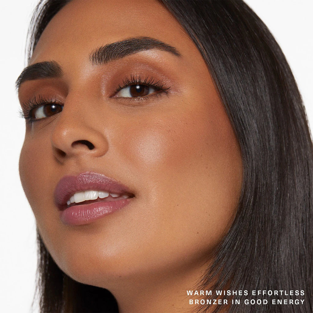 Rare Beauty Warm Wishes Effortless Bronzer Stick 7 g