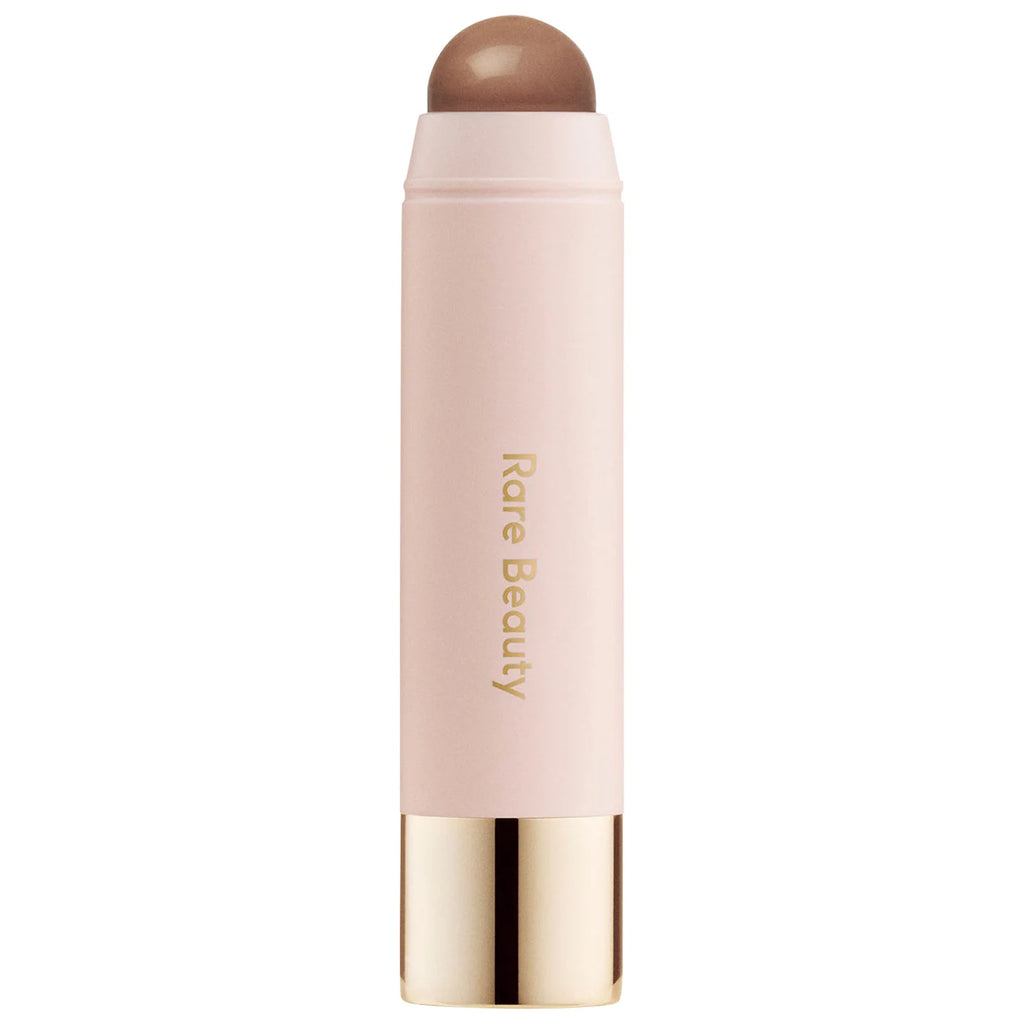 Rare Beauty Warm Wishes Effortless Bronzer Stick 7 g