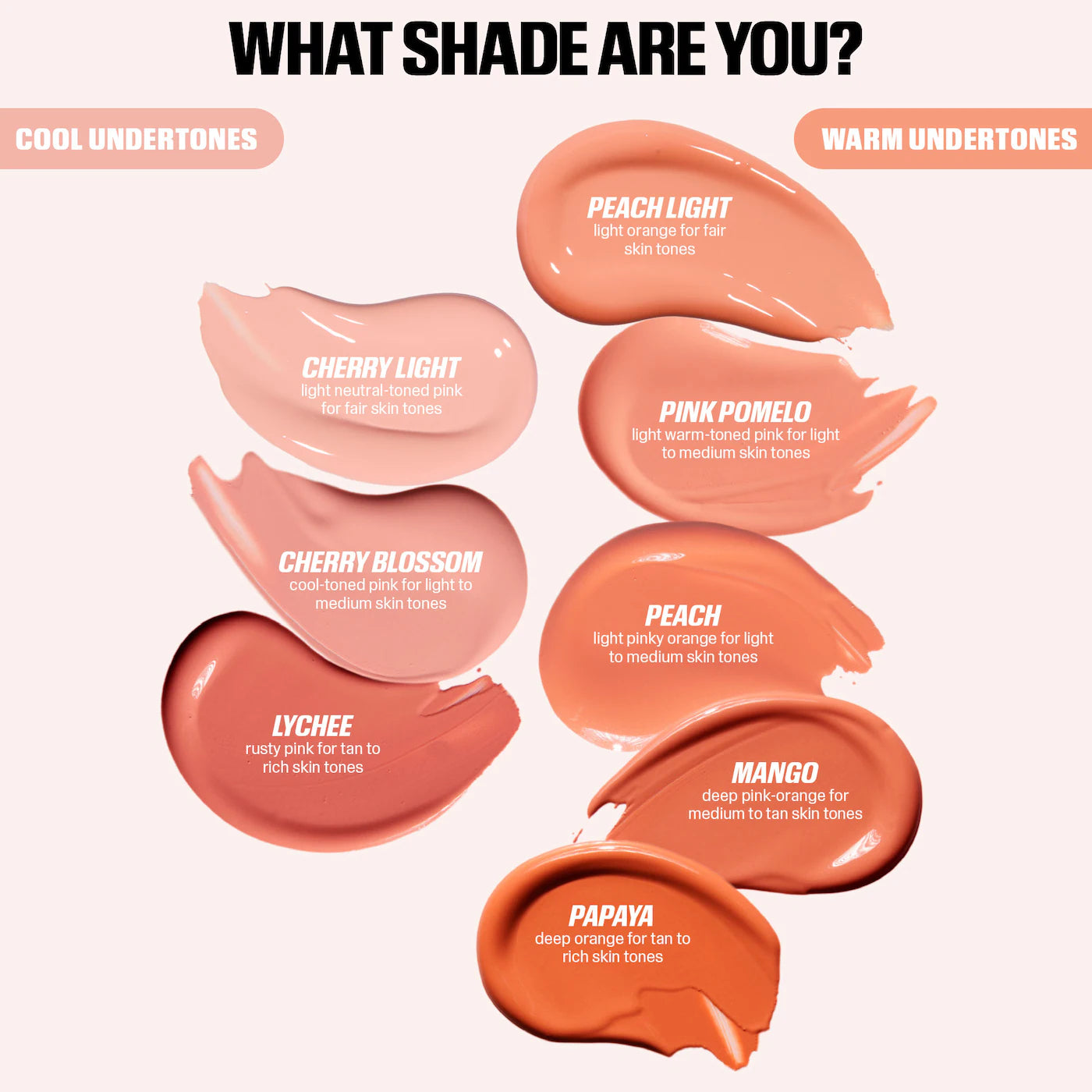 HUDA BEAUTY FauxFilter Brightening Under Eye Color Corrector