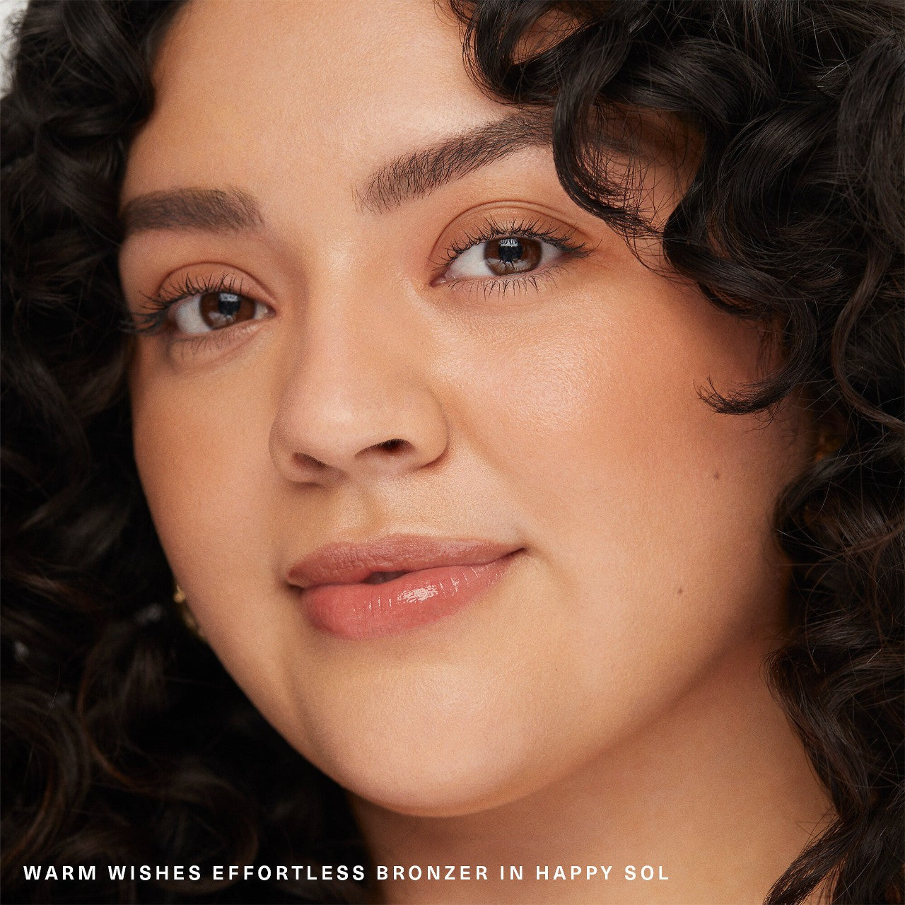 Rare Beauty Warm Wishes Effortless Bronzer Stick 7 g