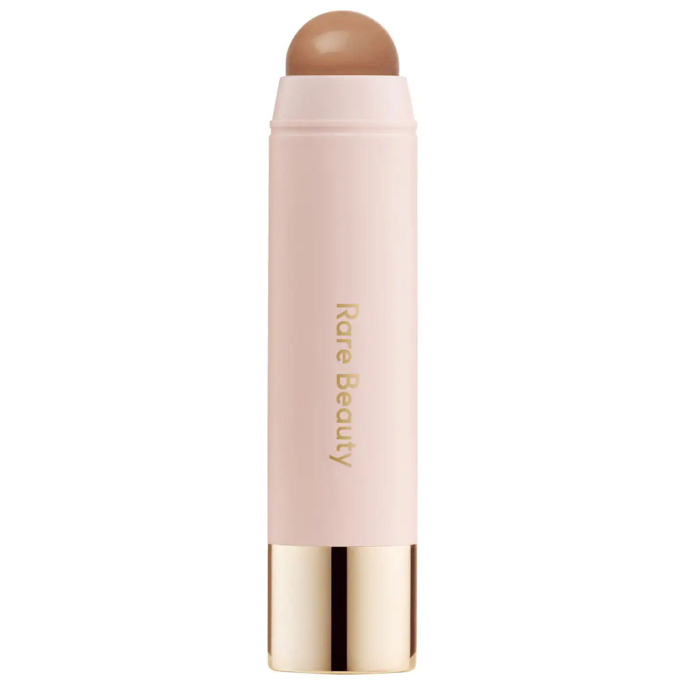 Rare Beauty Warm Wishes Effortless Bronzer Stick 7 g