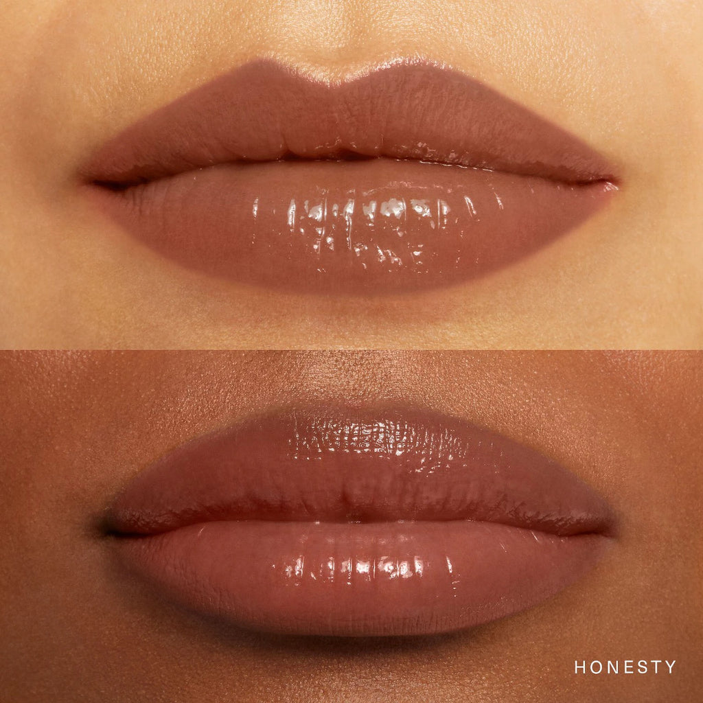 Rare Beauty Soft Pinch Tinted Lip Oil Stain