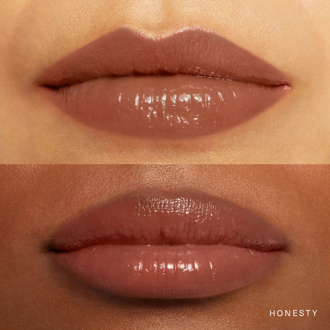 Rare Beauty Soft Pinch Tinted Lip Oil Stain