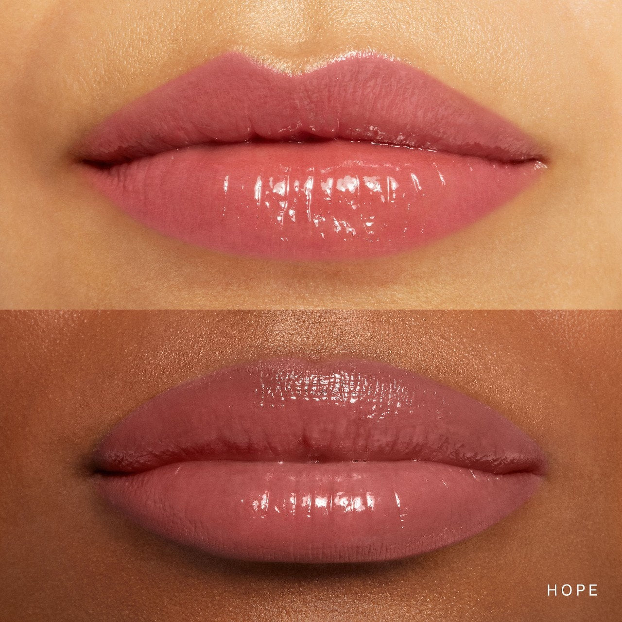 Rare Beauty Soft Pinch Tinted Lip Oil Stain